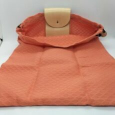 Sac d'appoint Corail
